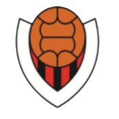 Vikingur BF108 U19
