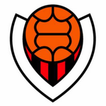 Vikingur Reykjavik U19 Indoor