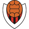 Logo Vikingur Reykjavik (W)