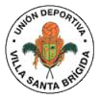 Logo Villa Santa Brigida