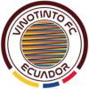 Logo Vinotinto de Ecuador