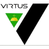 Virtus Monteforte Irpino