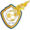 Logo Visakha FC