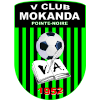 Vita Club de Mokanda
