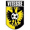 Logo Vitesse Arnhem (Youth)