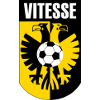 Logo Vitesse U21