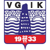 Logo Vittsjo GIK (W)