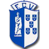 Logo Vizela U23