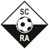 Logo Vorderland (W)