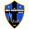 Logo Vortuna Bad Leonfelden