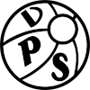 Logo VPS Vaasa-J