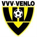 Logo VVV Venlo (Youth)