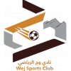 Logo Wajj