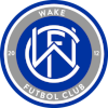 Wake FC (W)