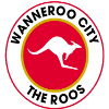 Logo Wanneroo City