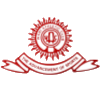 Logo Wari AC