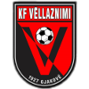 Logo Weil Raz Niemi