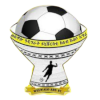 Logo Welwalo Adigrat