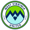 Logo West Virginia Alliance FC