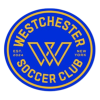 Logo Westchester SC