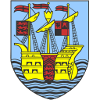 Logo Weymouth