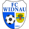 Logo Widnau