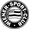 Logo Wiener SC