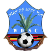 Logo Wolaita Dicha