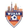 Logo Wuhan Golden Banks of Two Rivers
