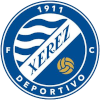 Logo Xerez Deportivo FC