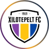 Xilotepelt FC