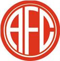 Logo Xota Navarra Futsal