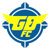 Logo Xuân Thiện Phú Thọ