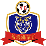 Yanbian Hailanjiang