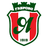 Logo Yantra Gabrovo