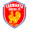 Logo Yarmanya United FC