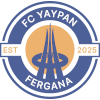 Logo Yaypan FK