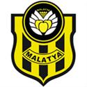 Logo Yeni Malatyaspor U21