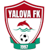 Logo Yesil Yalova FK