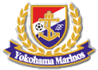 Logo Yokohama F Marinos (R)