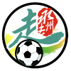 Logo Yongzhou Football Team