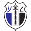 Logo Ypiranga AP