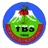 Logo Yuksekova Belediyespor (W)