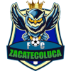 Logo Zacatecoluca
