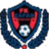 Logo Zafar Uchkuprik