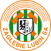 Logo Zaglebie Lubin (Youth)