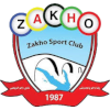 Logo Zakho