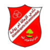 Logo Zamala Ruwaba