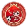 Logo Zaozhu