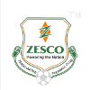 Logo Zesco Ndola Girls (W)